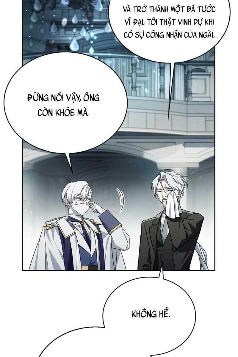 Tôi Không Tài Năng Đến Thế Đâu Chapter 14 - Trang 2