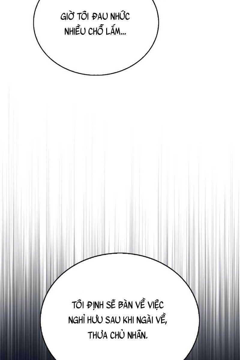 Tôi Không Tài Năng Đến Thế Đâu Chapter 14 - Trang 2