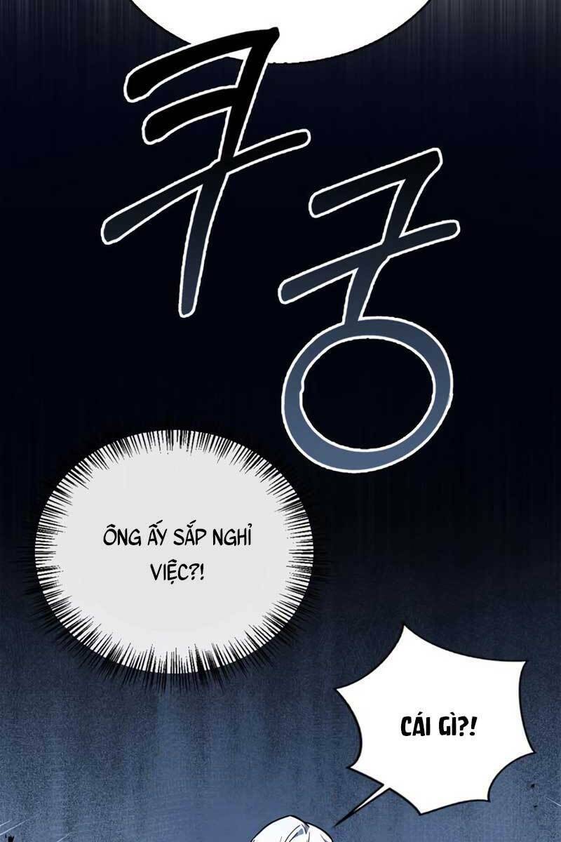 Tôi Không Tài Năng Đến Thế Đâu Chapter 14 - Trang 2