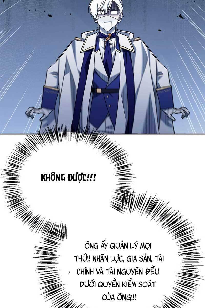 Tôi Không Tài Năng Đến Thế Đâu Chapter 14 - Trang 2