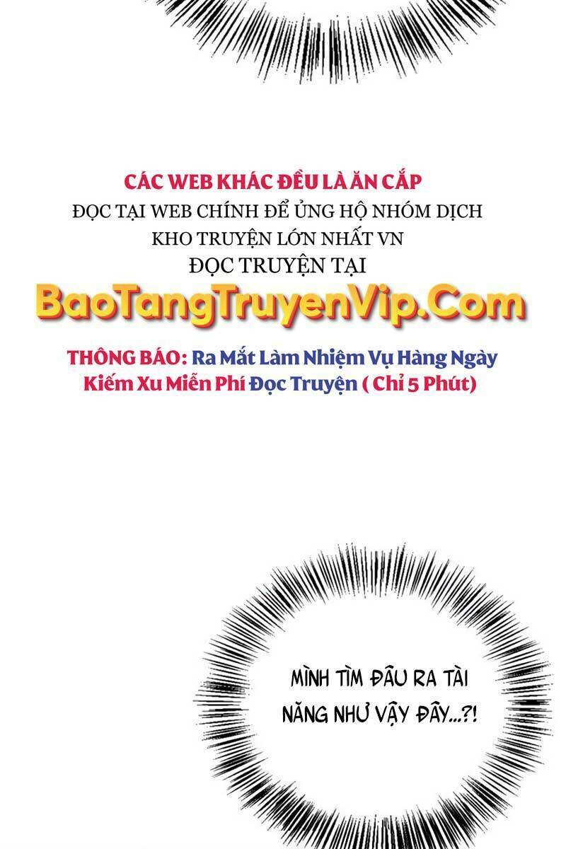 Tôi Không Tài Năng Đến Thế Đâu Chapter 14 - Trang 2