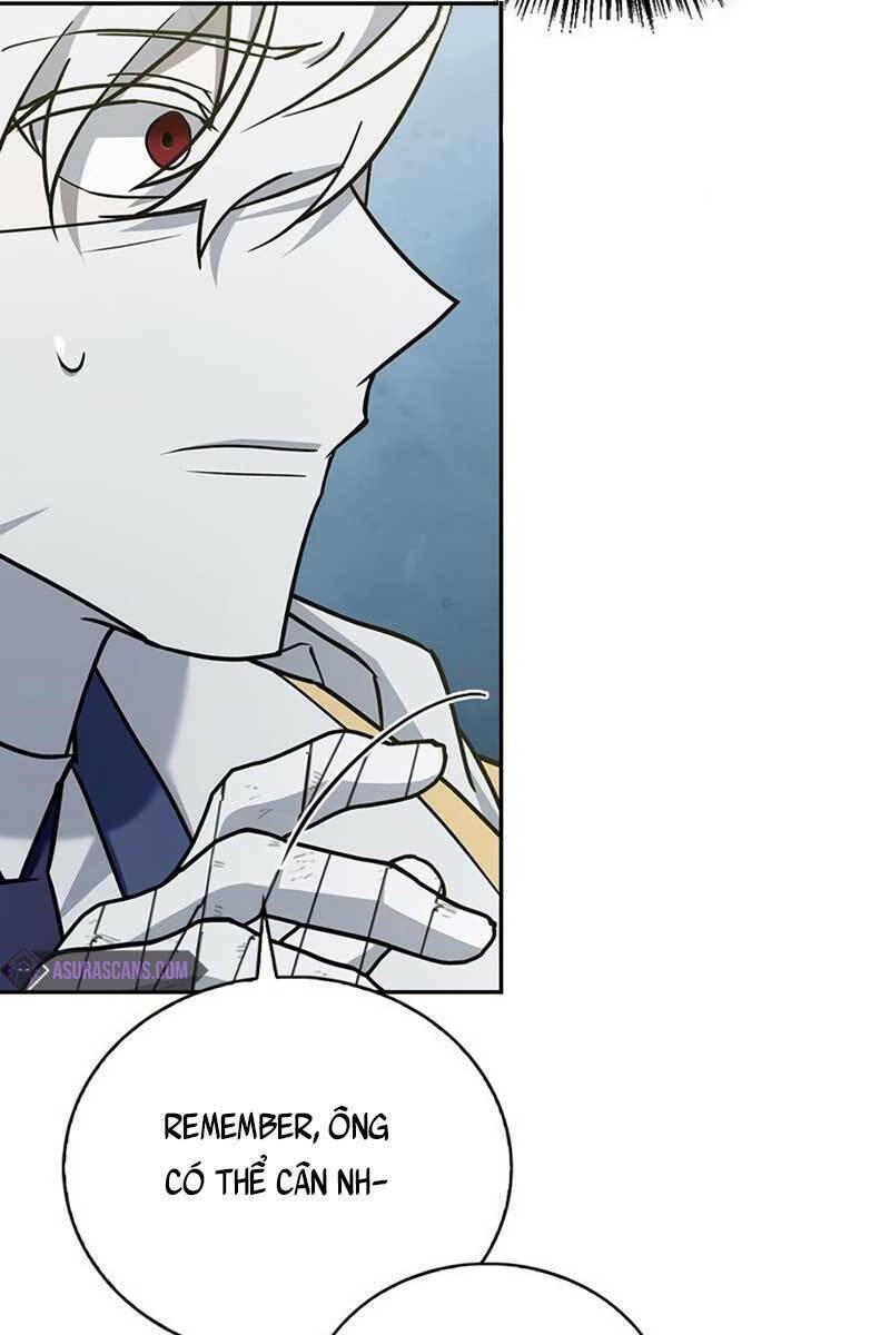 Tôi Không Tài Năng Đến Thế Đâu Chapter 14 - Trang 2