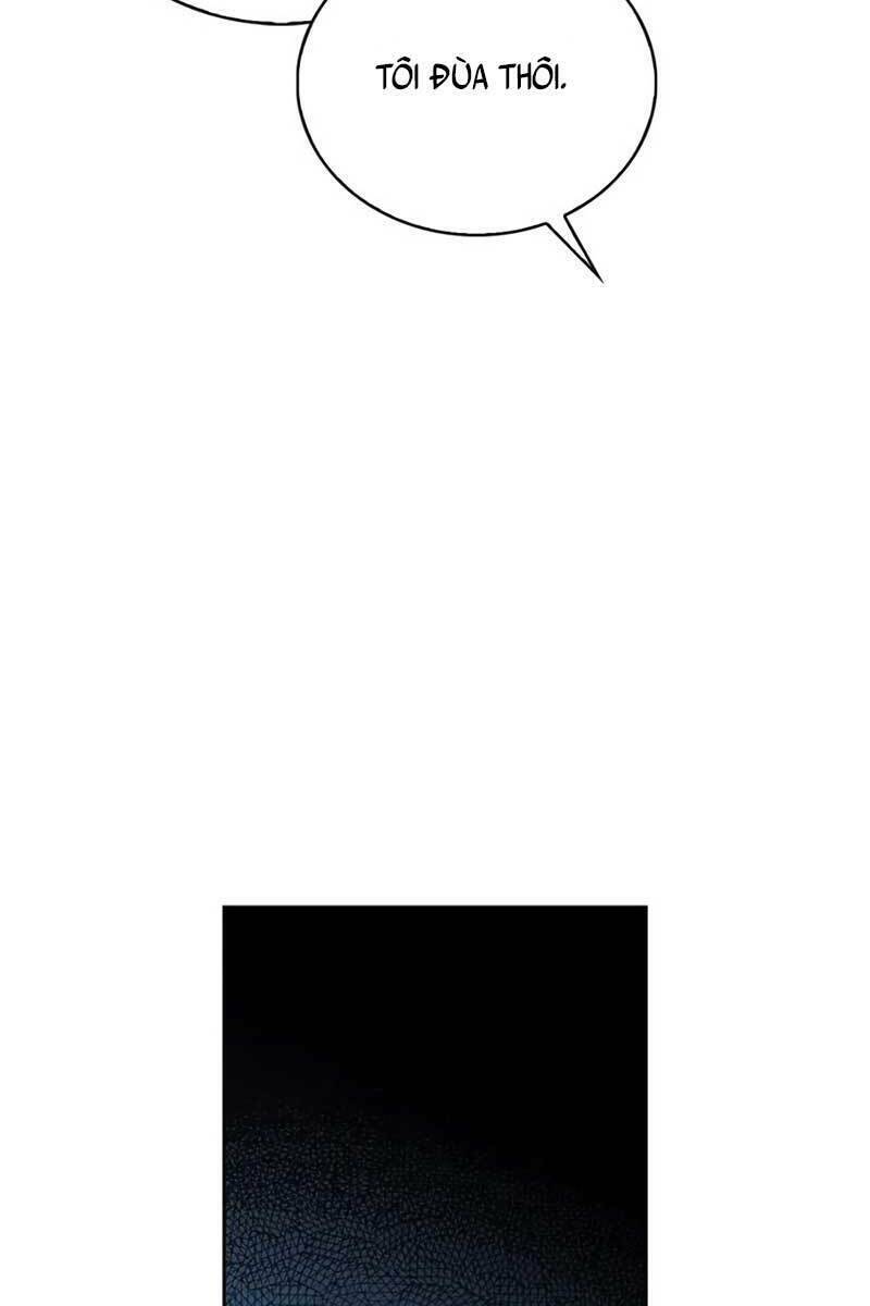 Tôi Không Tài Năng Đến Thế Đâu Chapter 14 - Trang 2
