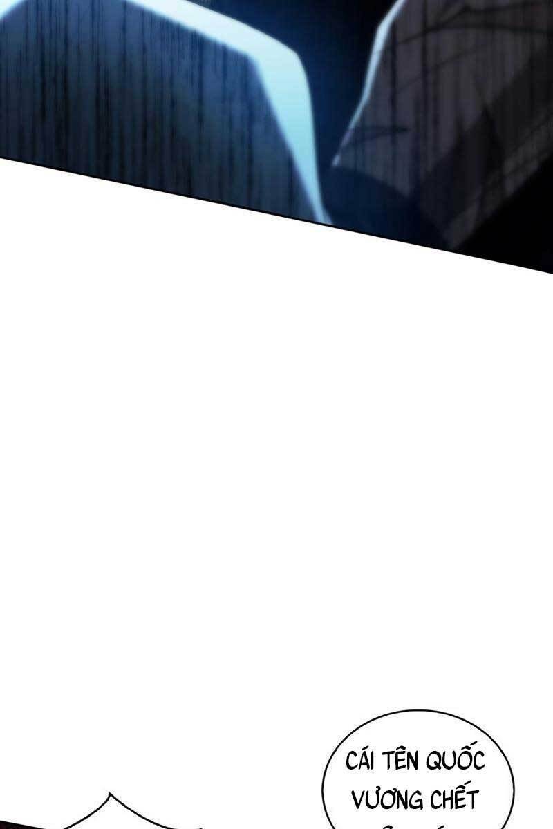 Tôi Không Tài Năng Đến Thế Đâu Chapter 15 - Trang 2