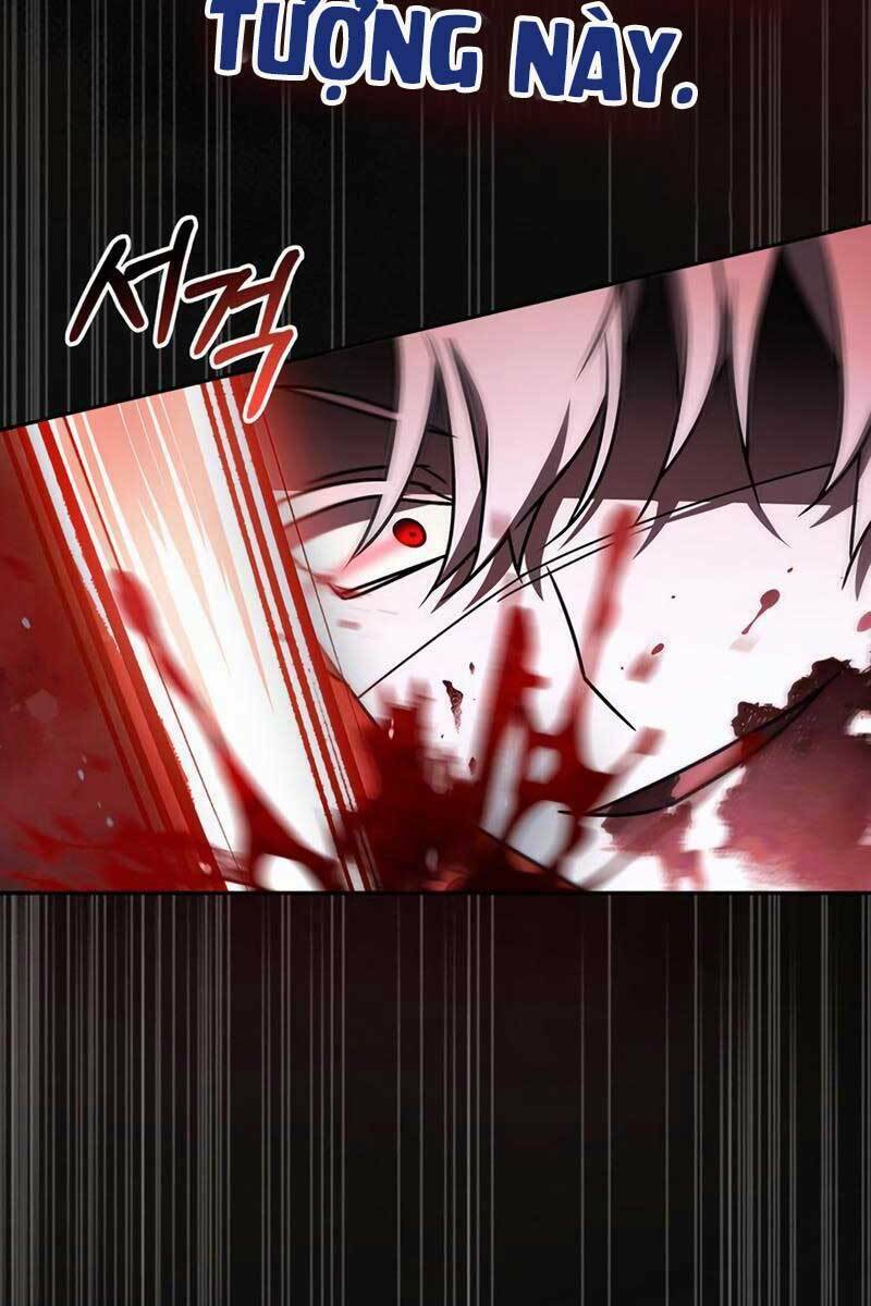 Tôi Không Tài Năng Đến Thế Đâu Chapter 15 - Trang 2