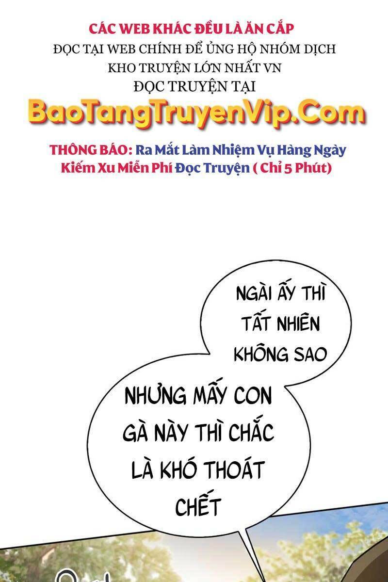 Tôi Không Tài Năng Đến Thế Đâu Chapter 15 - Trang 2