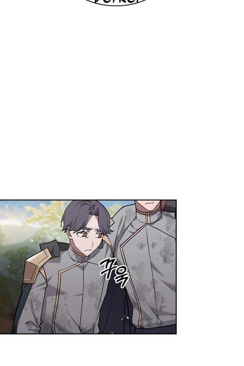 Tôi Không Tài Năng Đến Thế Đâu Chapter 15 - Trang 2