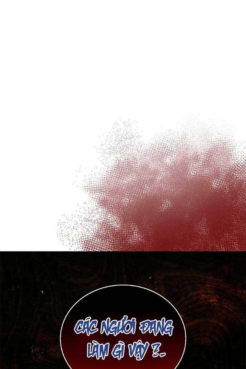 Tôi Không Tài Năng Đến Thế Đâu Chapter 15 - Trang 2