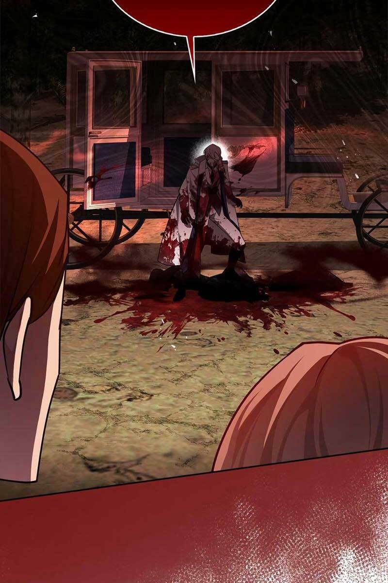 Tôi Không Tài Năng Đến Thế Đâu Chapter 15 - Trang 2