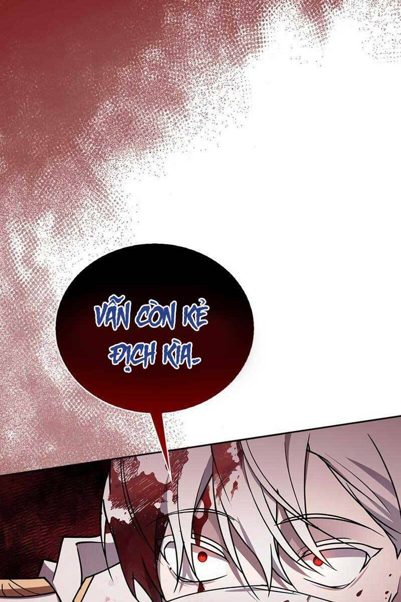 Tôi Không Tài Năng Đến Thế Đâu Chapter 15 - Trang 2