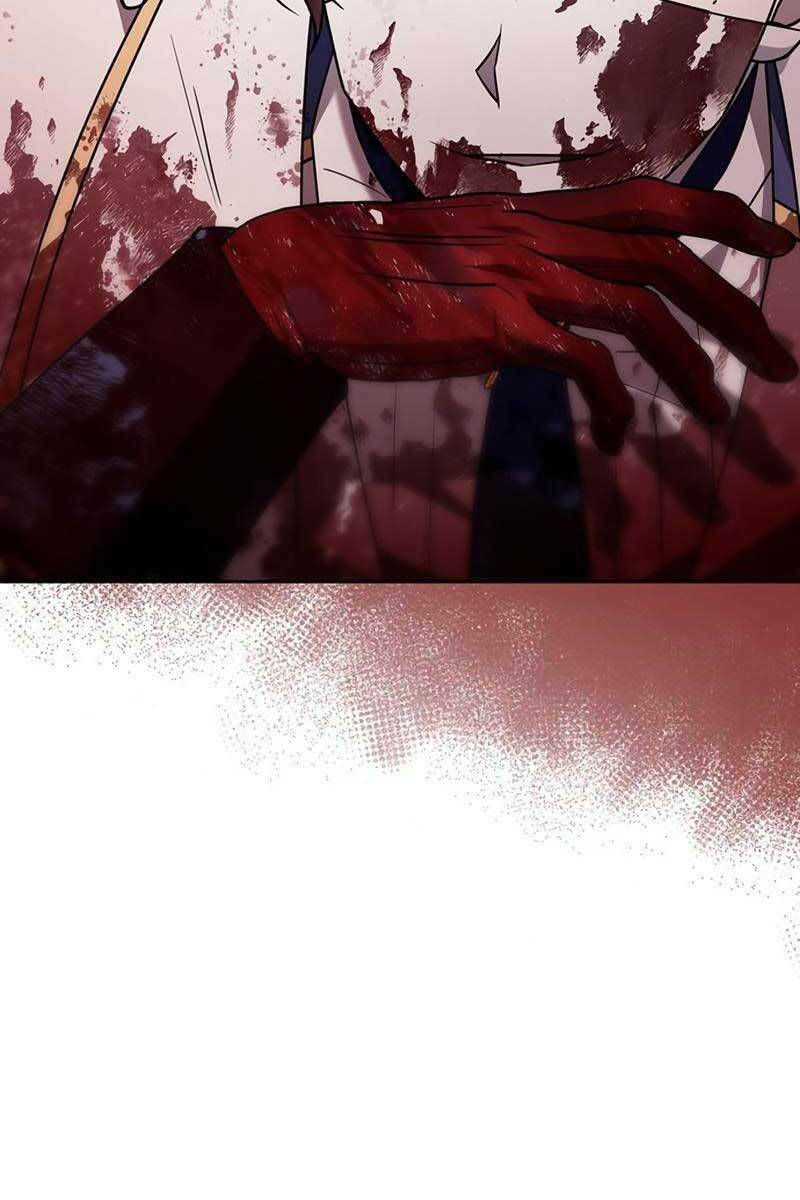 Tôi Không Tài Năng Đến Thế Đâu Chapter 15 - Trang 2