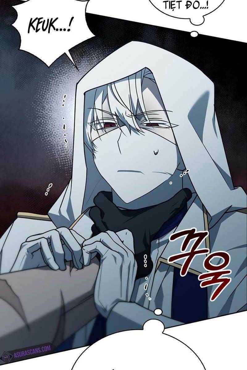 Tôi Không Tài Năng Đến Thế Đâu Chapter 15 - Trang 2