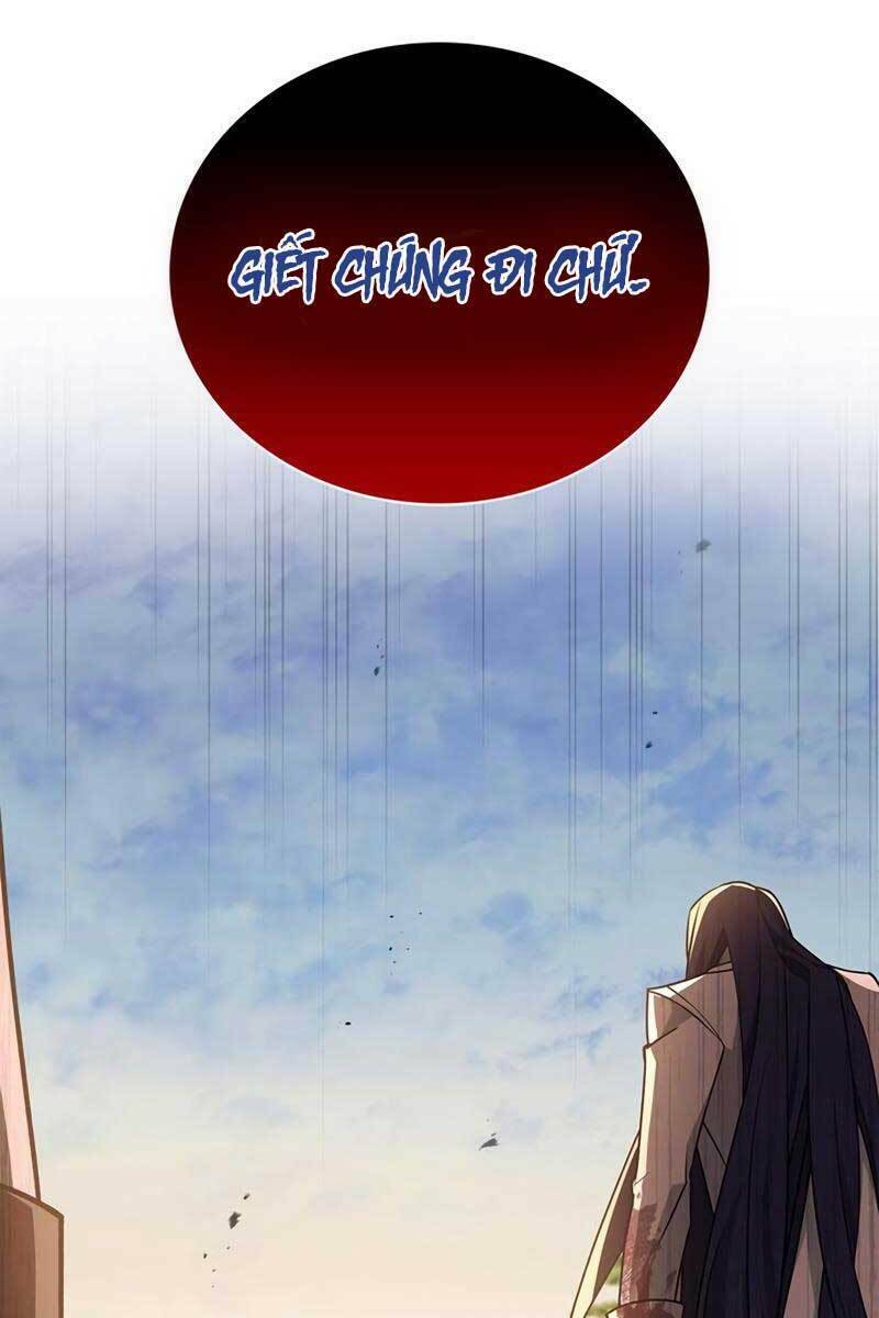 Tôi Không Tài Năng Đến Thế Đâu Chapter 15 - Trang 2