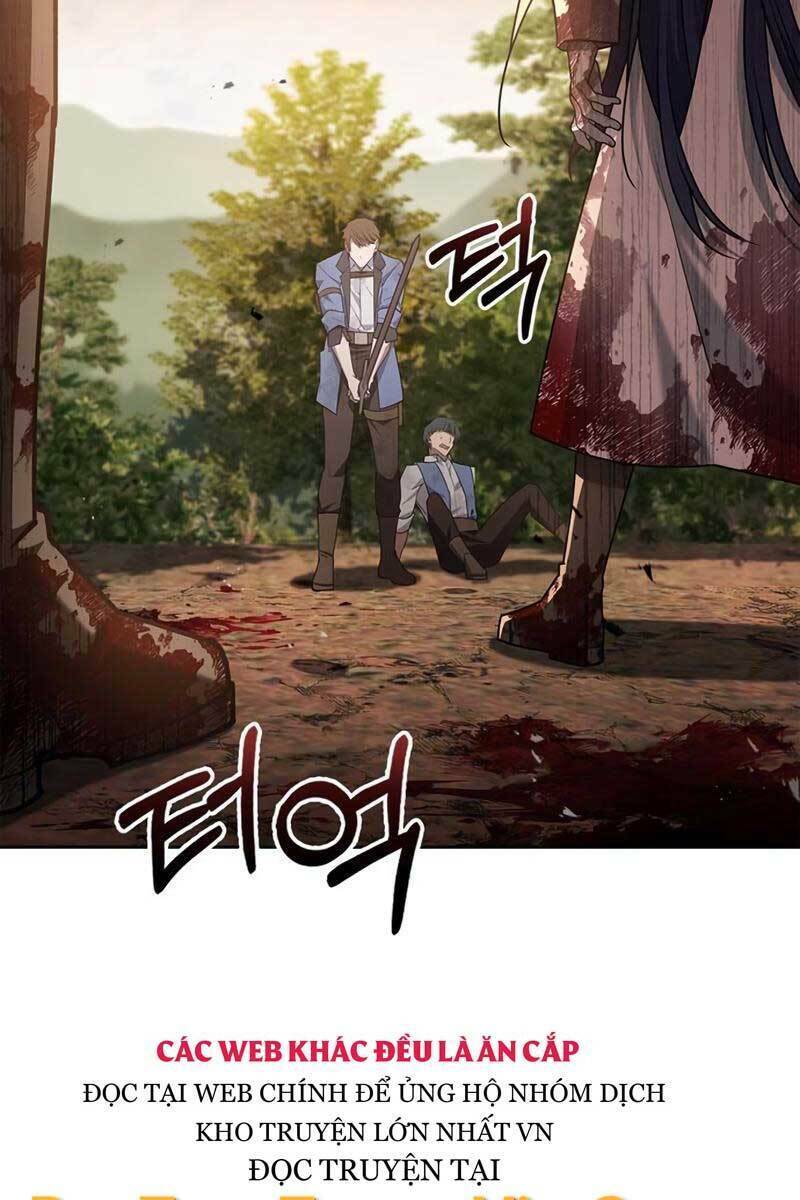 Tôi Không Tài Năng Đến Thế Đâu Chapter 15 - Trang 2