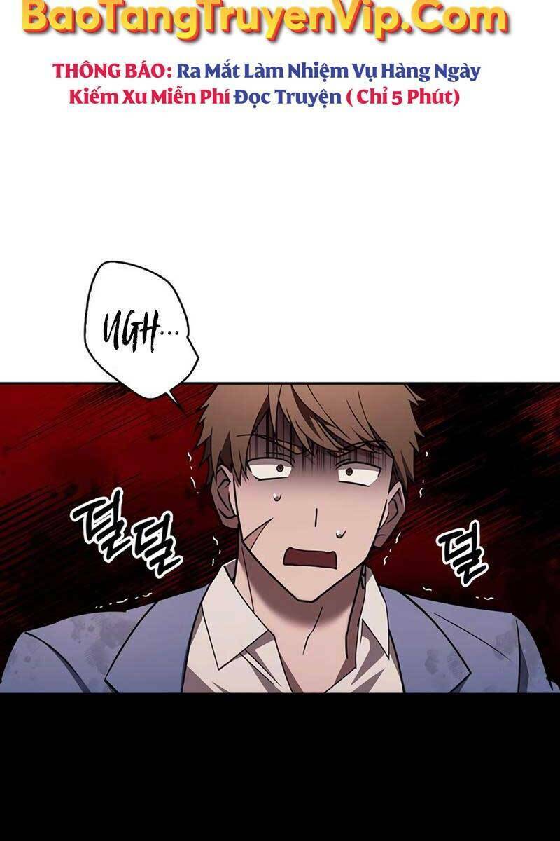 Tôi Không Tài Năng Đến Thế Đâu Chapter 15 - Trang 2