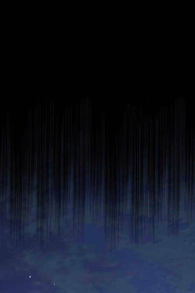 Tôi Không Tài Năng Đến Thế Đâu Chapter 15 - Trang 2