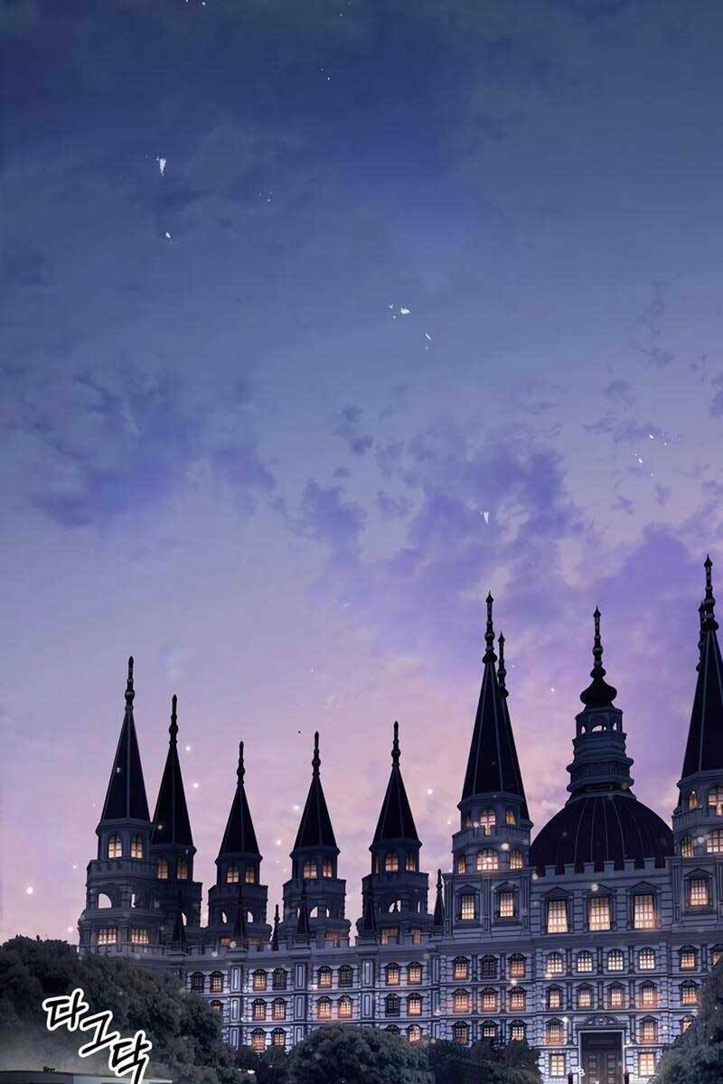 Tôi Không Tài Năng Đến Thế Đâu Chapter 15 - Trang 2