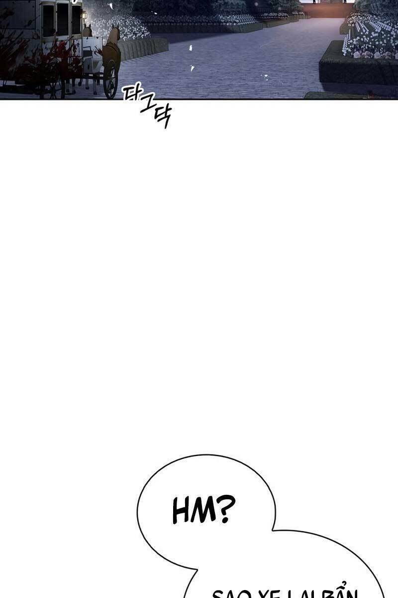 Tôi Không Tài Năng Đến Thế Đâu Chapter 15 - Trang 2