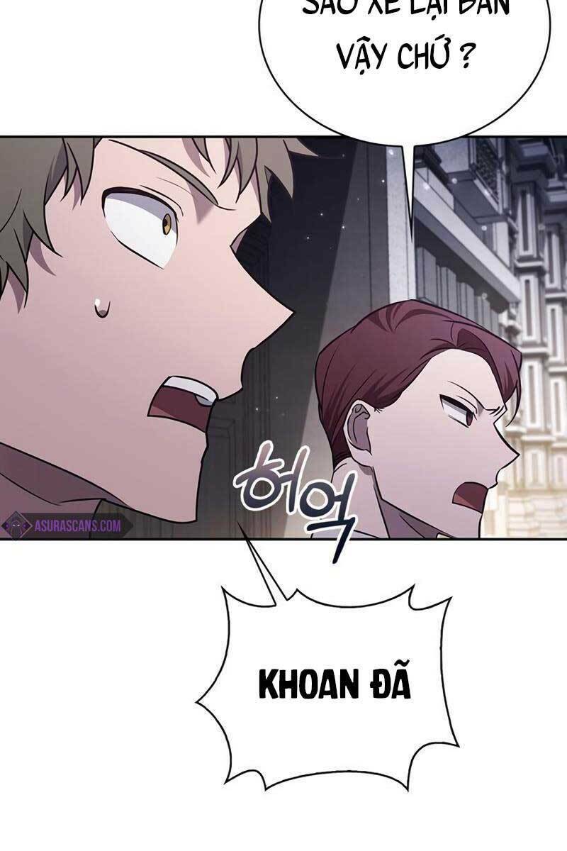 Tôi Không Tài Năng Đến Thế Đâu Chapter 15 - Trang 2