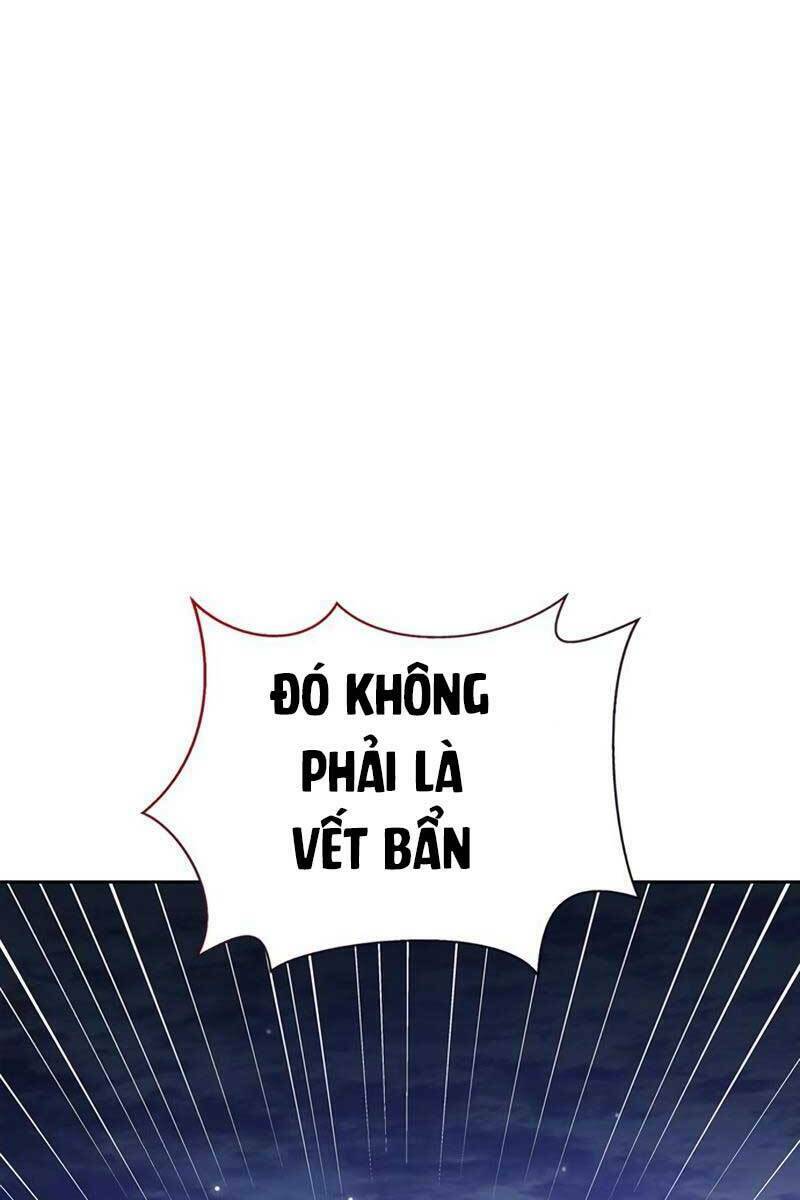 Tôi Không Tài Năng Đến Thế Đâu Chapter 15 - Trang 2