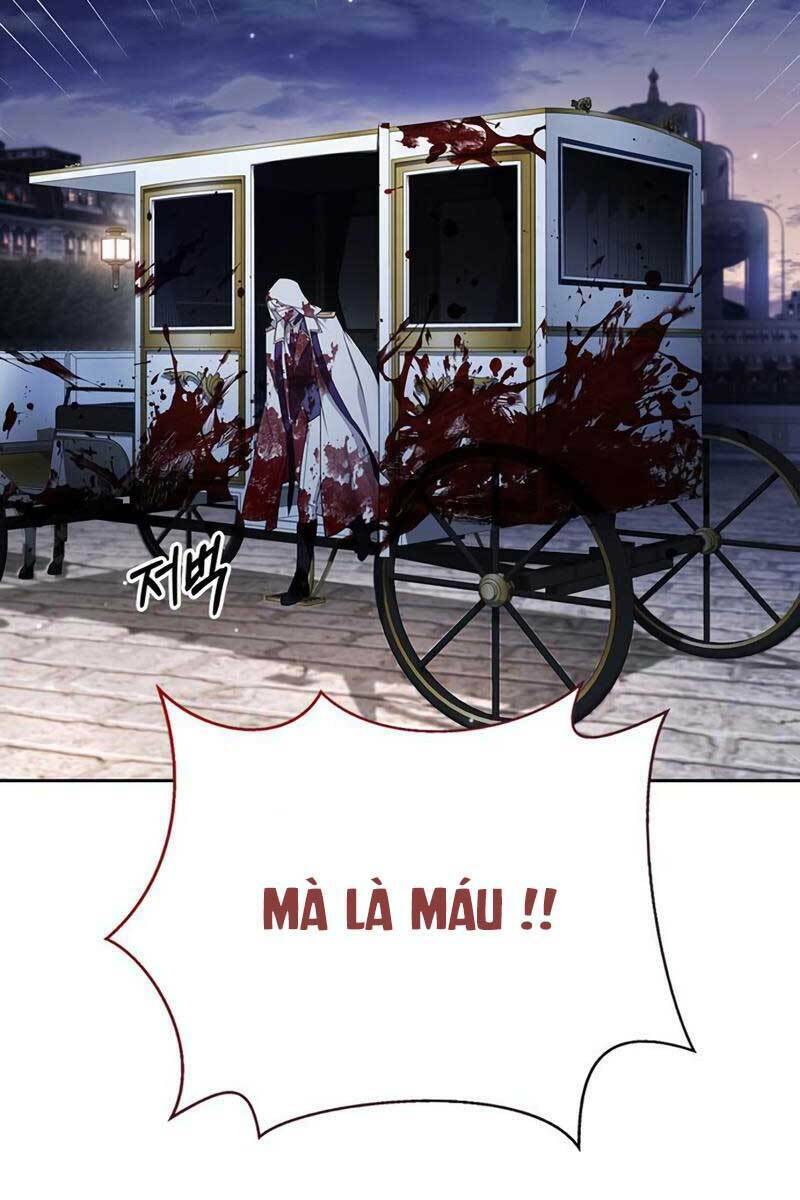 Tôi Không Tài Năng Đến Thế Đâu Chapter 15 - Trang 2