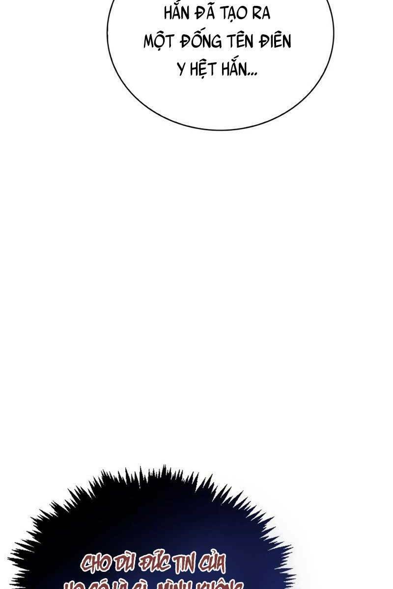 Tôi Không Tài Năng Đến Thế Đâu Chapter 15 - Trang 2