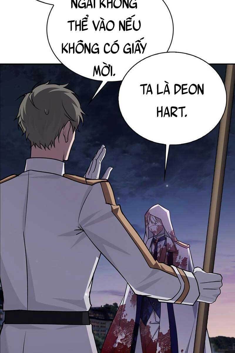 Tôi Không Tài Năng Đến Thế Đâu Chapter 15 - Trang 2