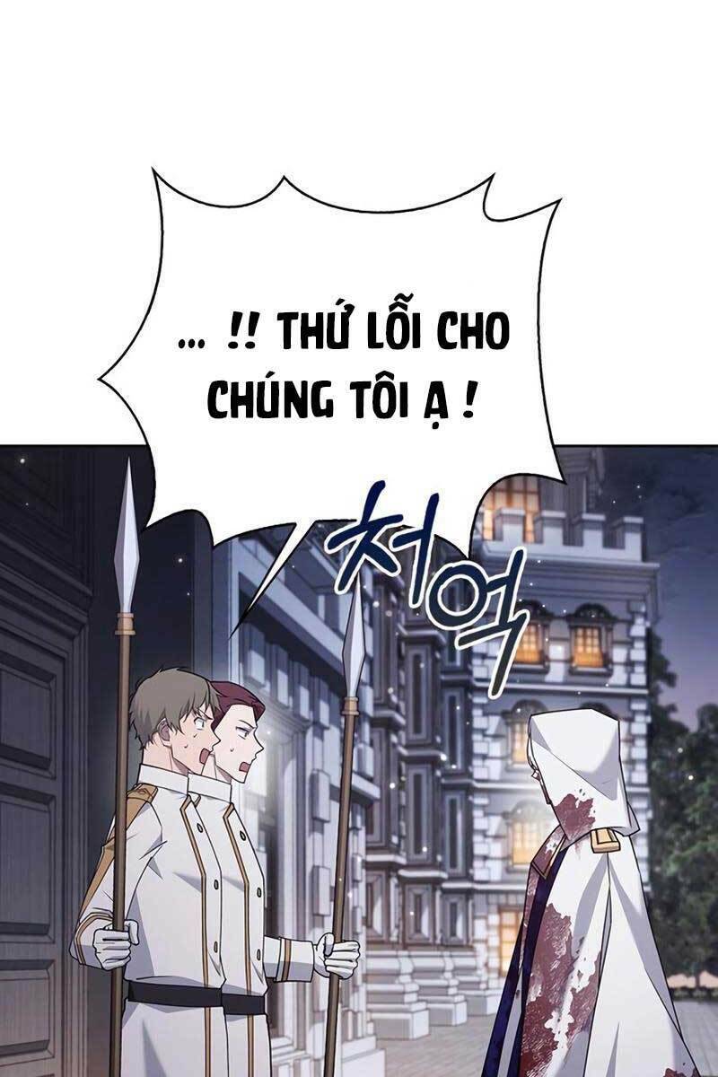 Tôi Không Tài Năng Đến Thế Đâu Chapter 15 - Trang 2