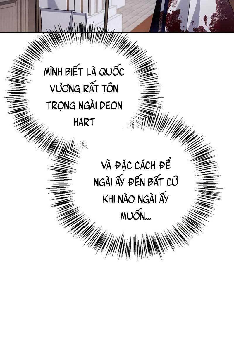 Tôi Không Tài Năng Đến Thế Đâu Chapter 15 - Trang 2