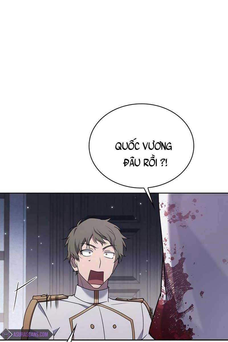 Tôi Không Tài Năng Đến Thế Đâu Chapter 15 - Trang 2