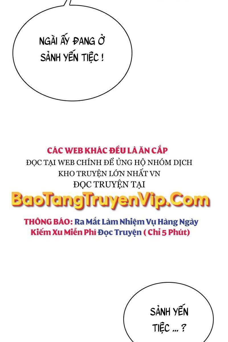 Tôi Không Tài Năng Đến Thế Đâu Chapter 15 - Trang 2