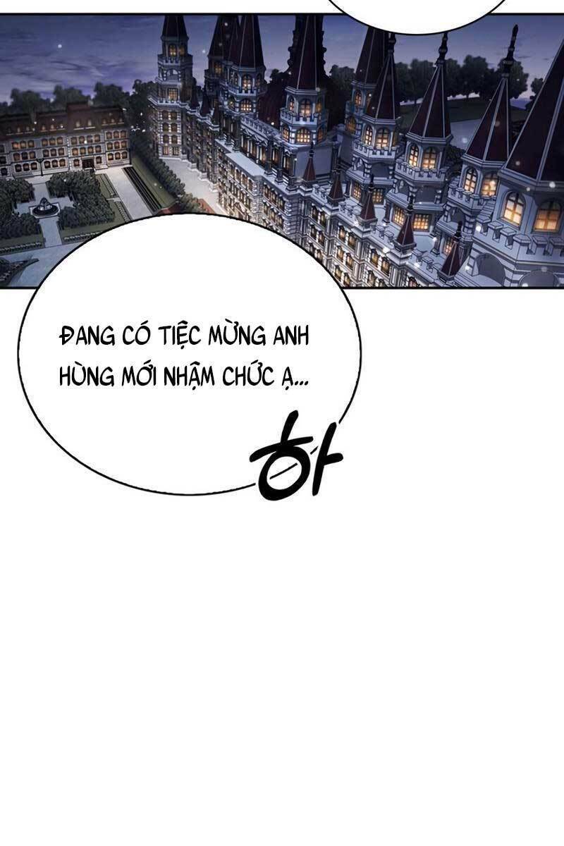 Tôi Không Tài Năng Đến Thế Đâu Chapter 15 - Trang 2