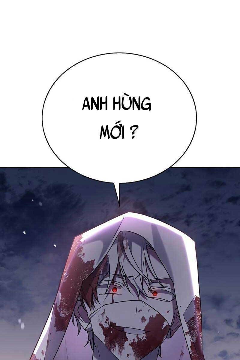 Tôi Không Tài Năng Đến Thế Đâu Chapter 15 - Trang 2