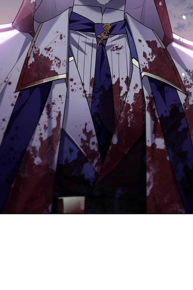 Tôi Không Tài Năng Đến Thế Đâu Chapter 15 - Trang 2