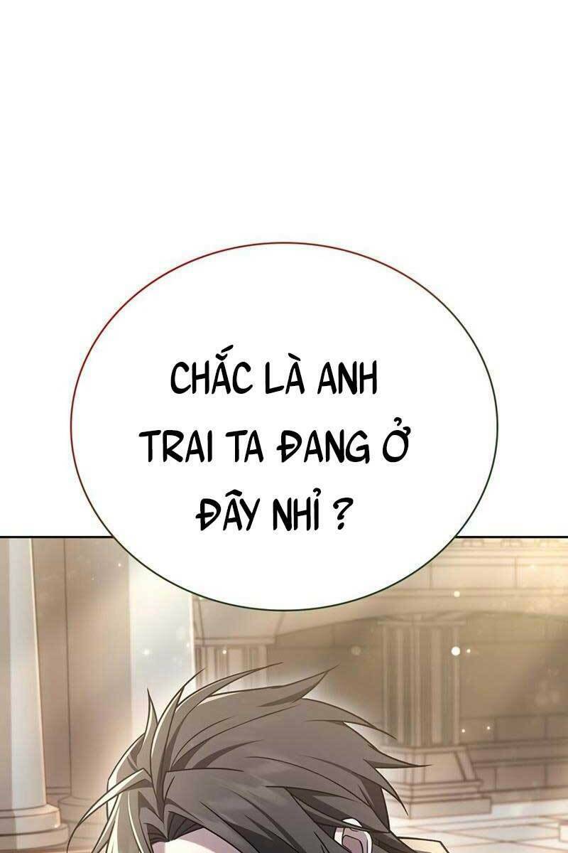 Tôi Không Tài Năng Đến Thế Đâu Chapter 15 - Trang 2