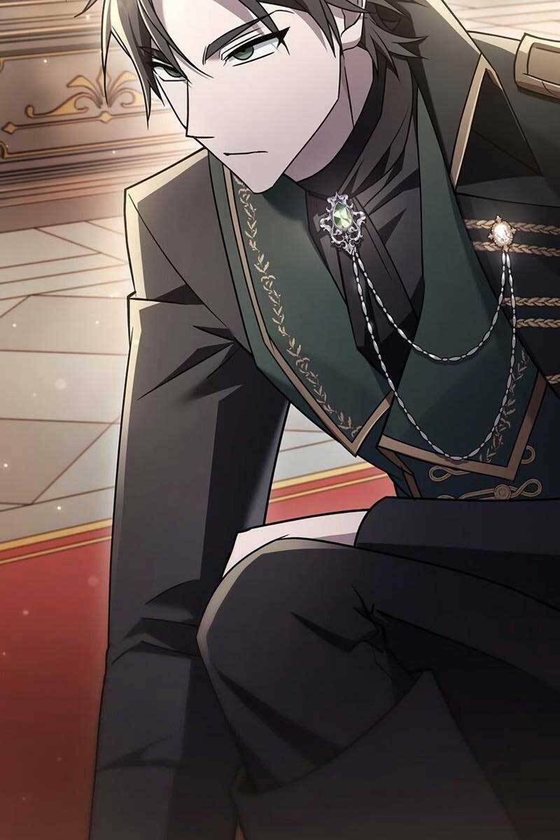 Tôi Không Tài Năng Đến Thế Đâu Chapter 15 - Trang 2