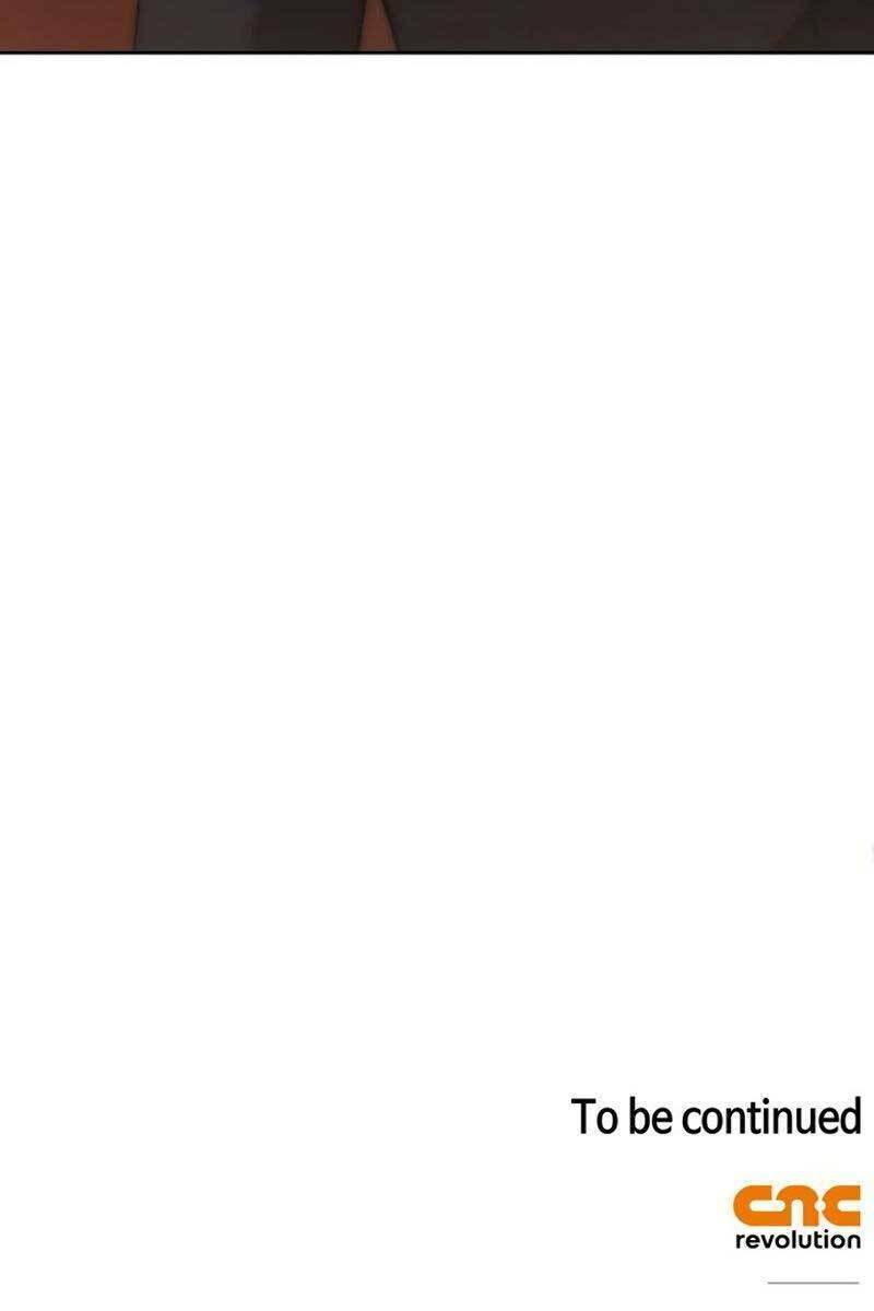 Tôi Không Tài Năng Đến Thế Đâu Chapter 15 - Trang 2