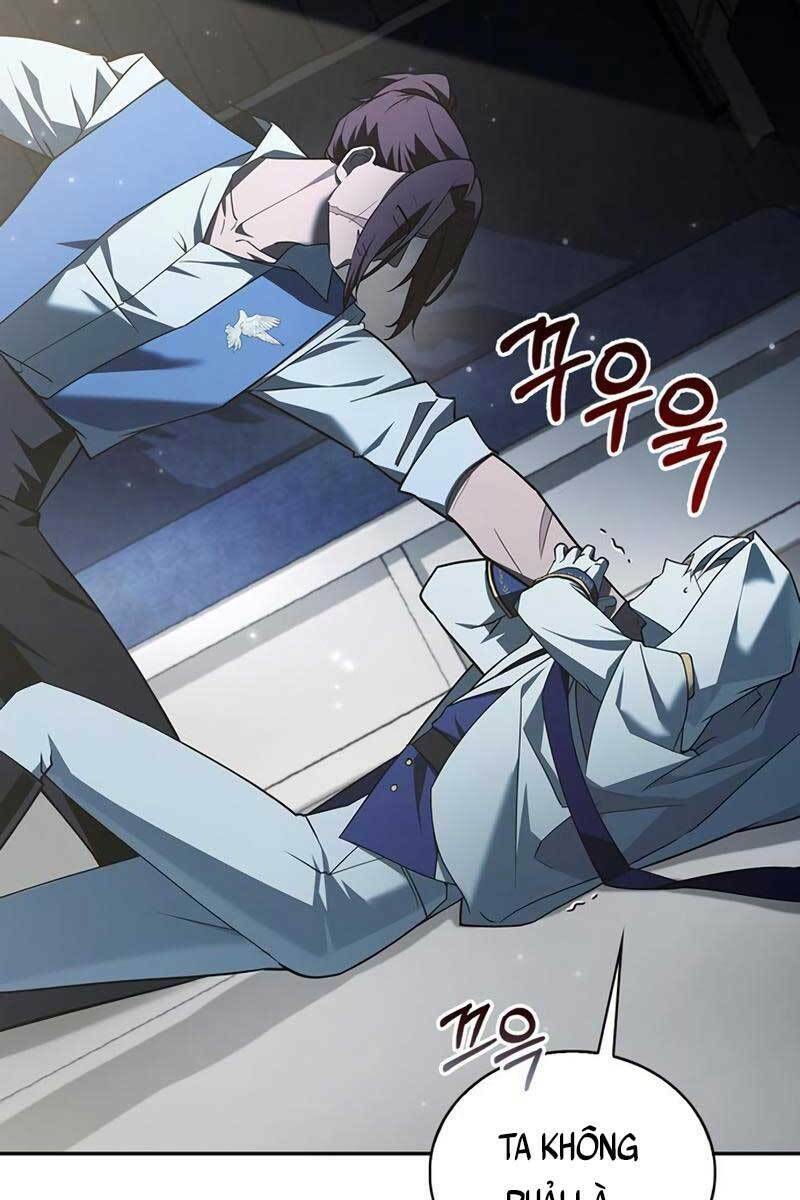 Tôi Không Tài Năng Đến Thế Đâu Chapter 15 - Trang 2