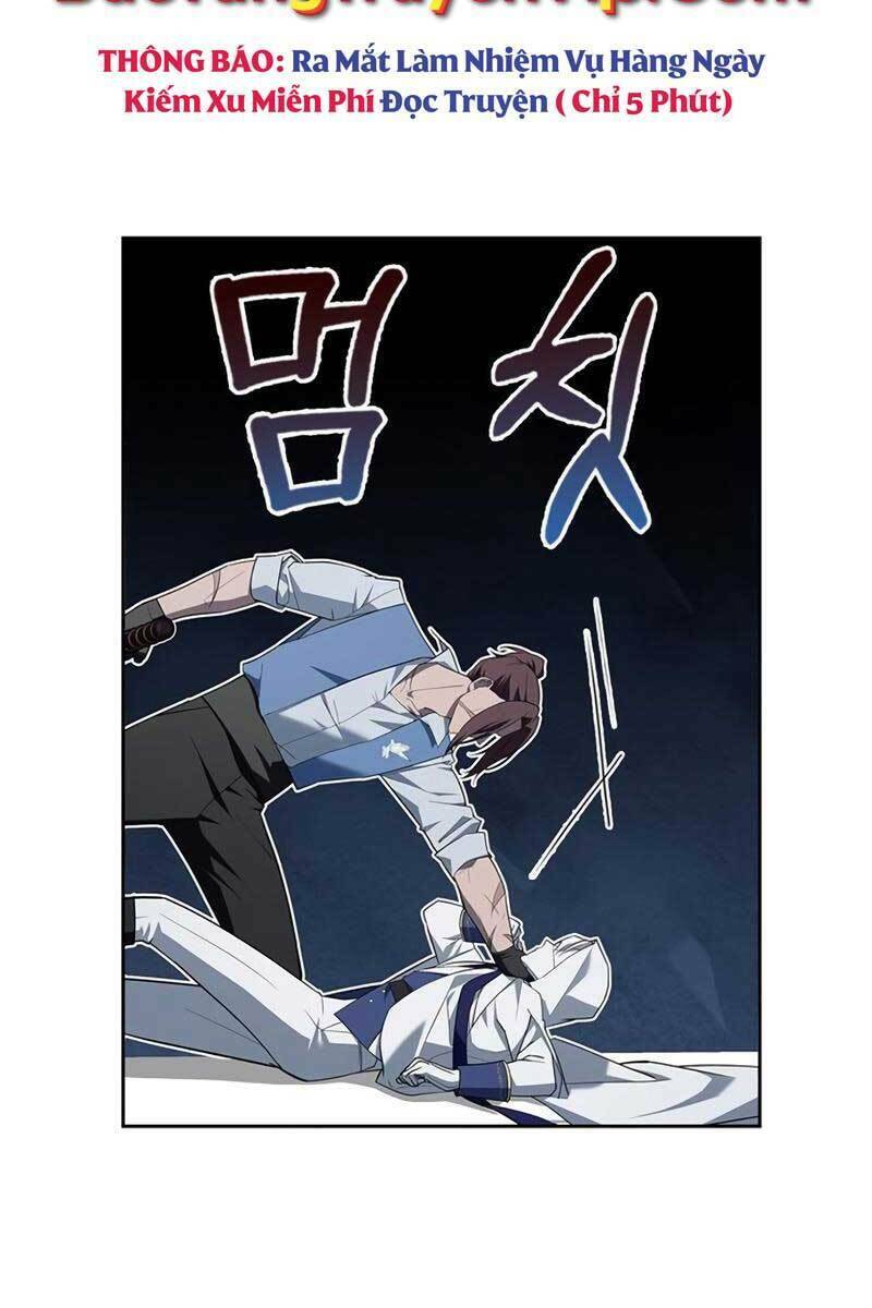 Tôi Không Tài Năng Đến Thế Đâu Chapter 15 - Trang 2