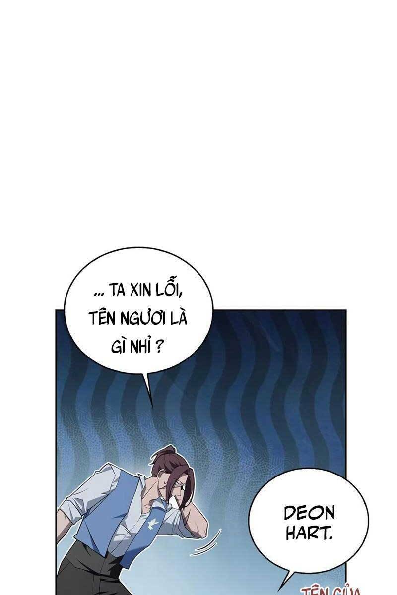 Tôi Không Tài Năng Đến Thế Đâu Chapter 15 - Trang 2