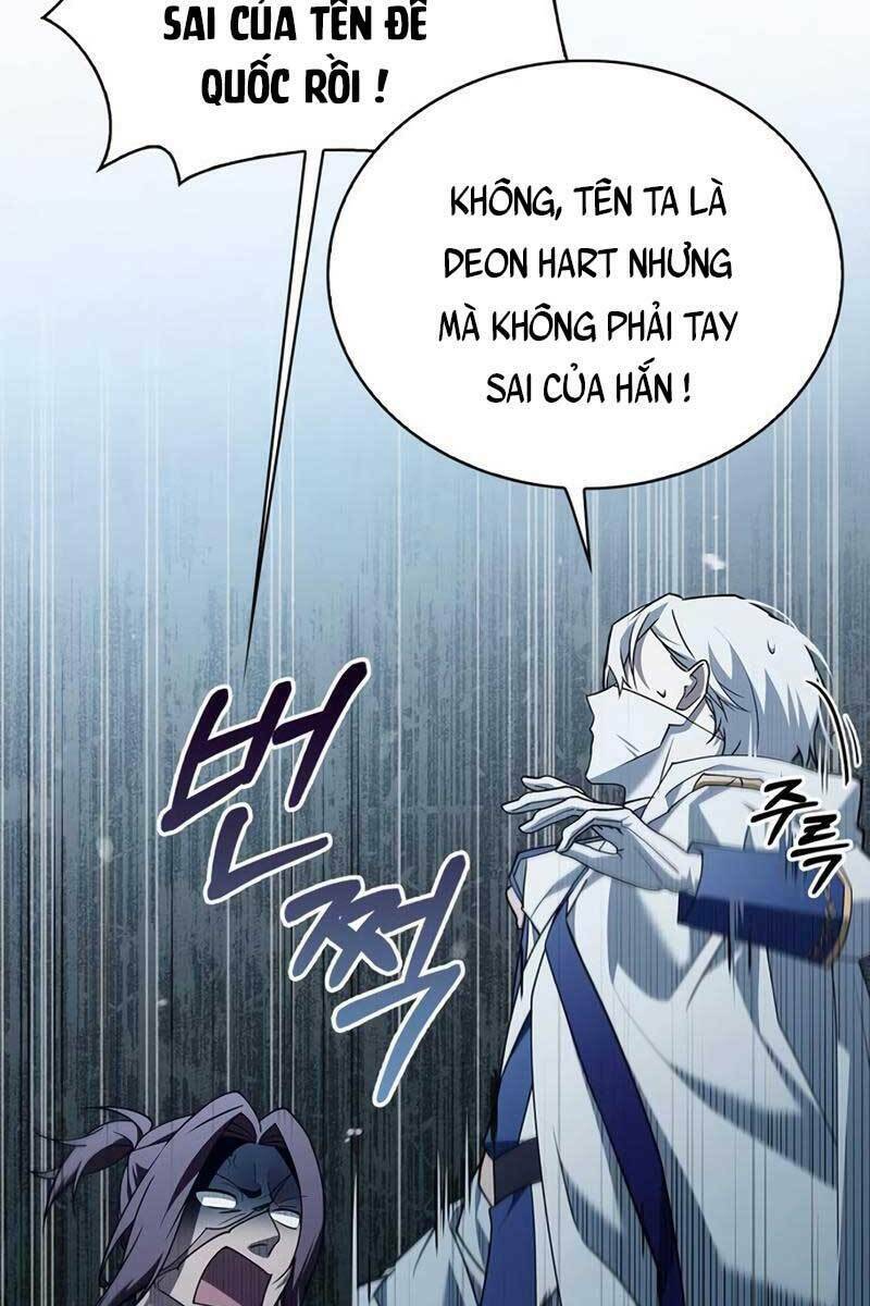 Tôi Không Tài Năng Đến Thế Đâu Chapter 15 - Trang 2