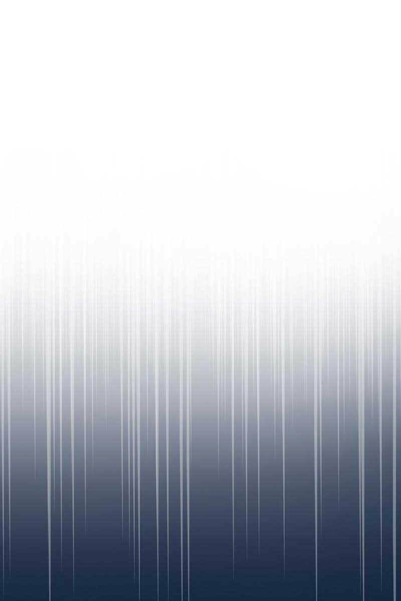 Tôi Không Tài Năng Đến Thế Đâu Chapter 15 - Trang 2