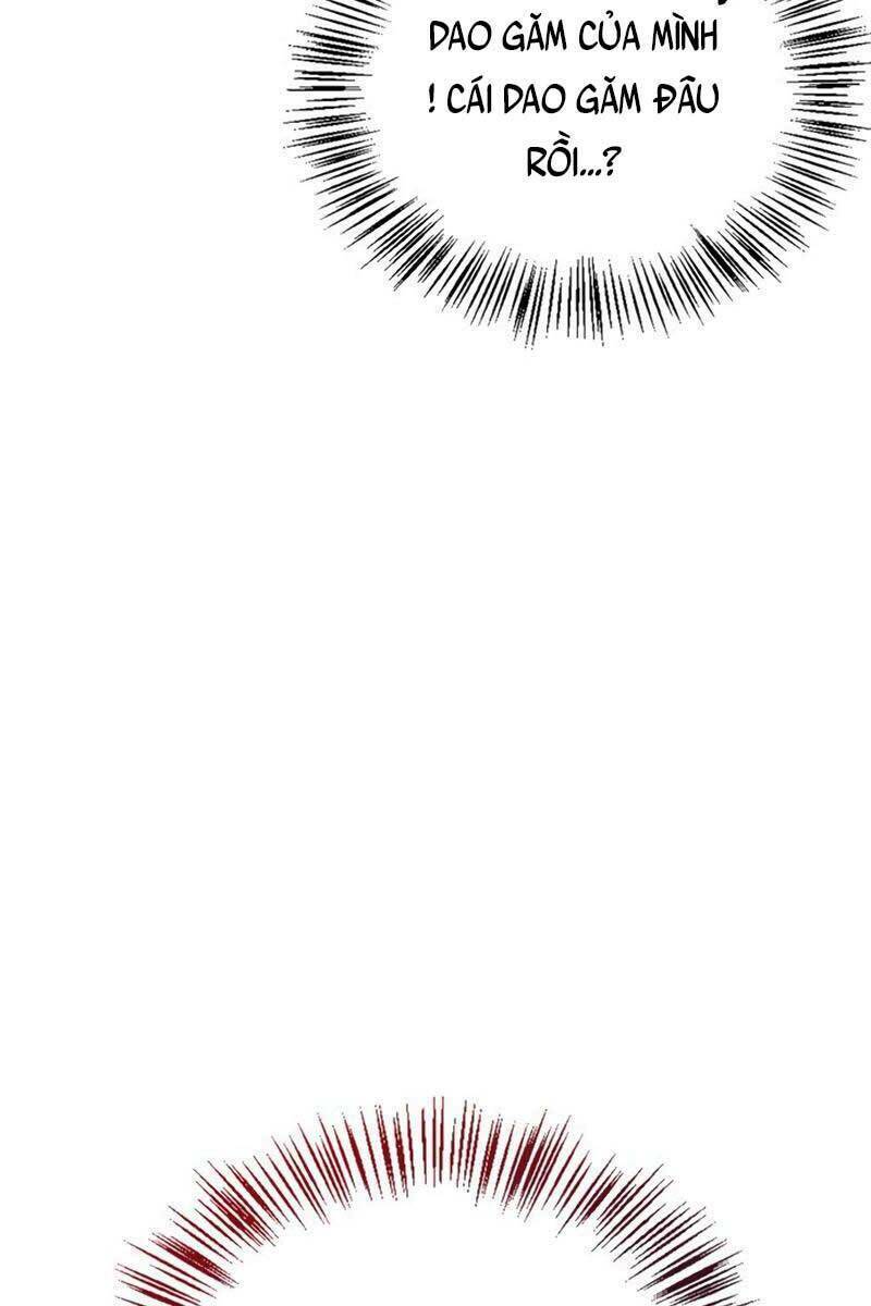 Tôi Không Tài Năng Đến Thế Đâu Chapter 15 - Trang 2