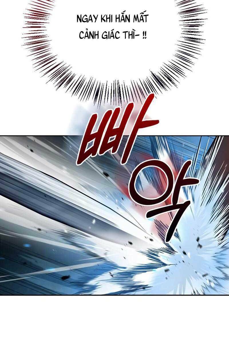 Tôi Không Tài Năng Đến Thế Đâu Chapter 15 - Trang 2