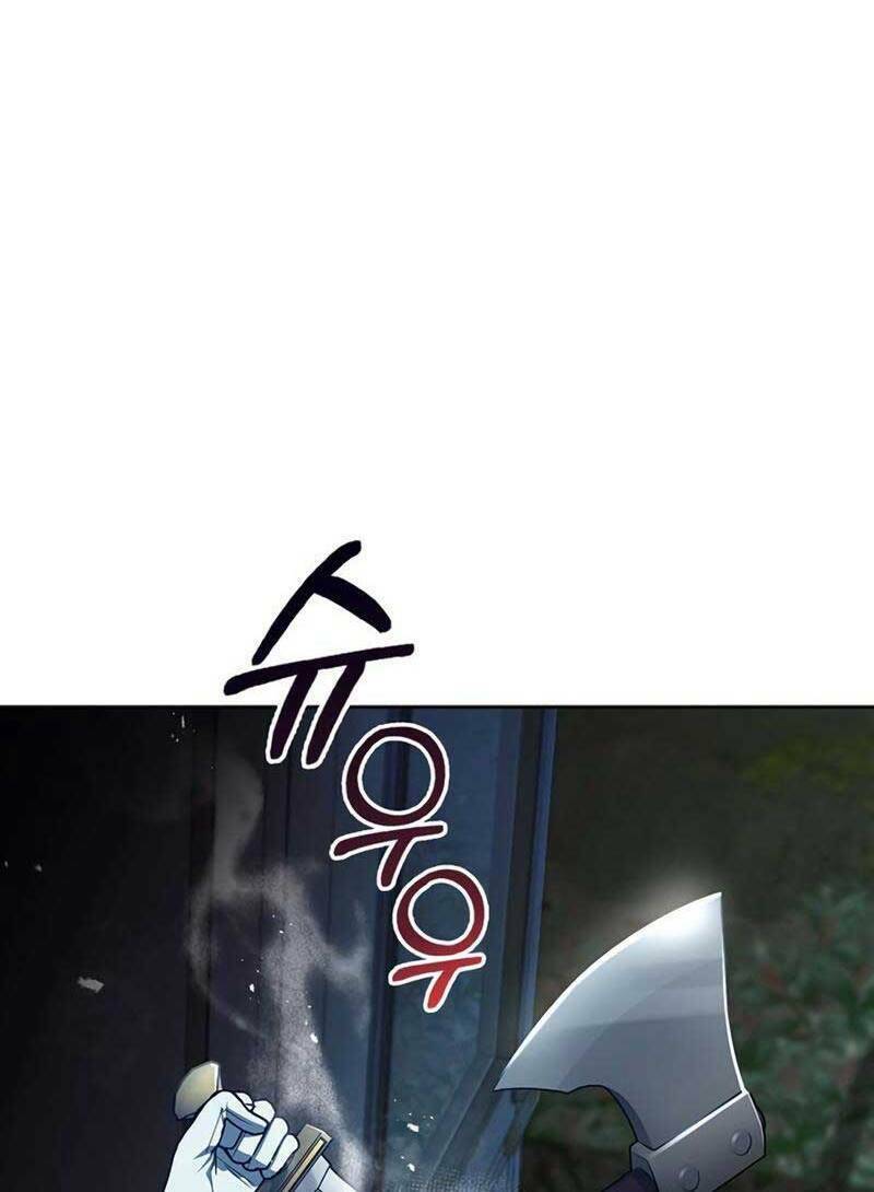 Tôi Không Tài Năng Đến Thế Đâu Chapter 15 - Trang 2