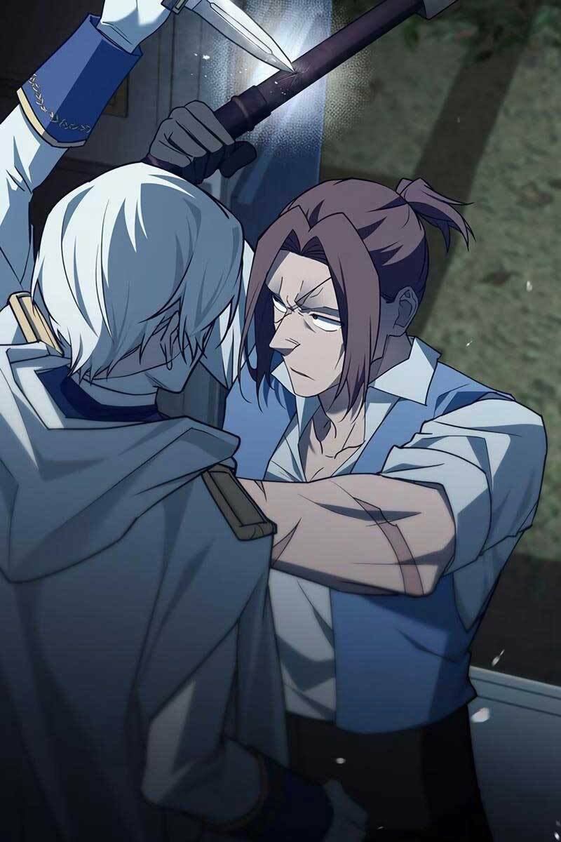 Tôi Không Tài Năng Đến Thế Đâu Chapter 15 - Trang 2