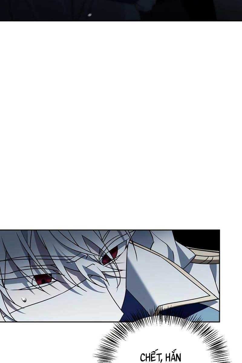 Tôi Không Tài Năng Đến Thế Đâu Chapter 15 - Trang 2