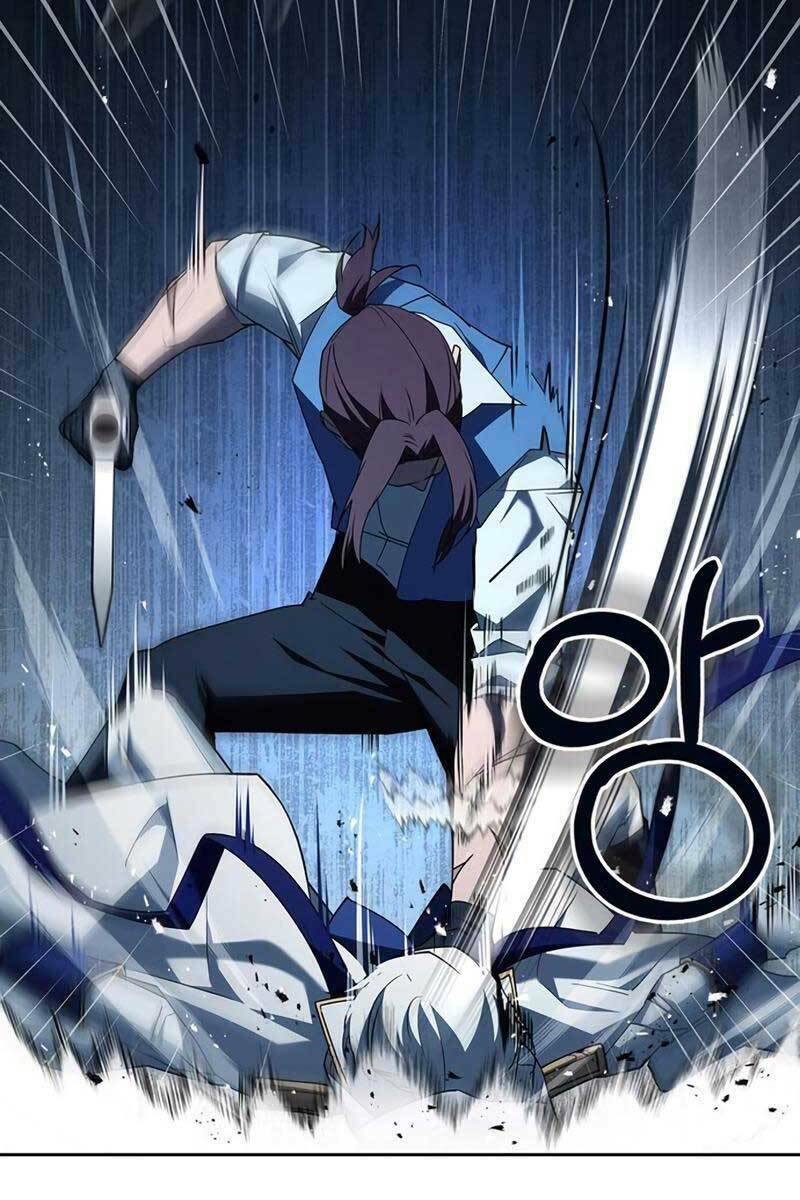 Tôi Không Tài Năng Đến Thế Đâu Chapter 15 - Trang 2