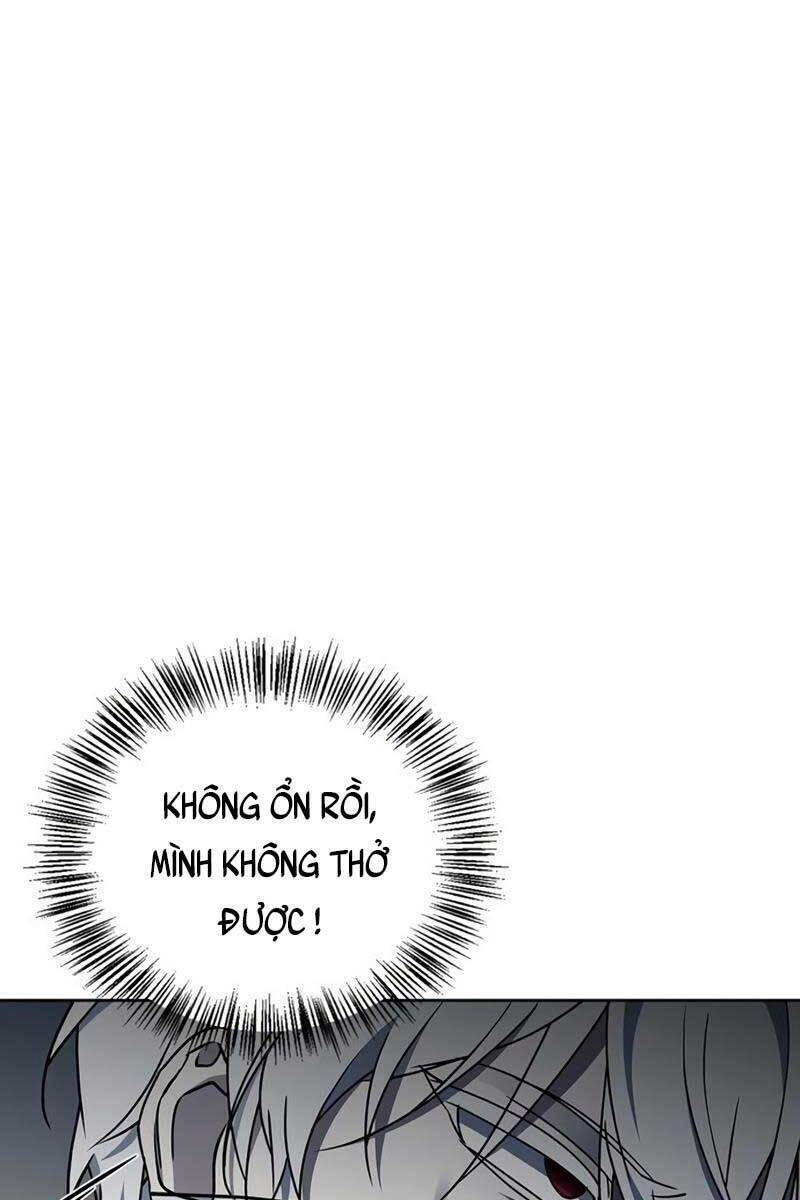 Tôi Không Tài Năng Đến Thế Đâu Chapter 15 - Trang 2