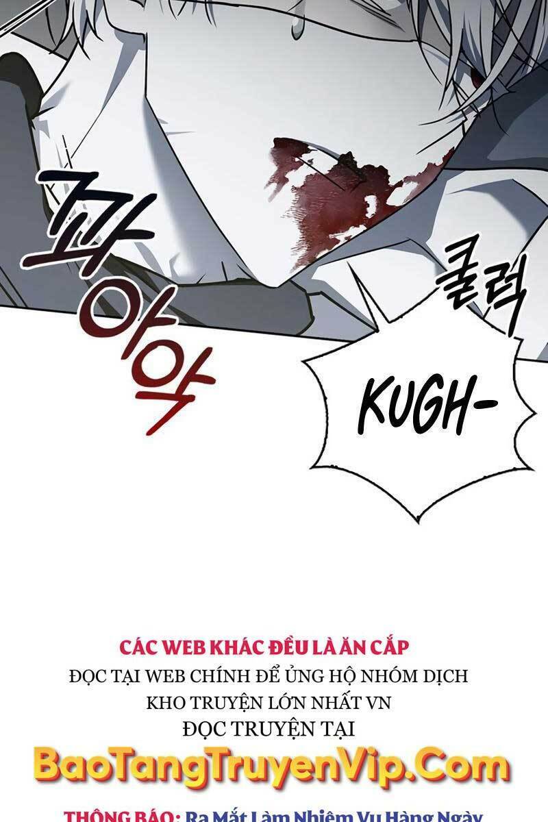 Tôi Không Tài Năng Đến Thế Đâu Chapter 15 - Trang 2